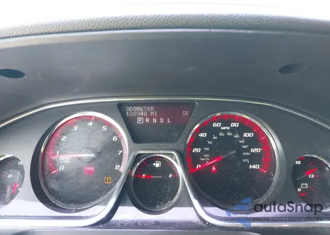 2015 GMC Acadia Denali z USA, uszkodzony, nr VIN 1GKKRTKD3FJ189086